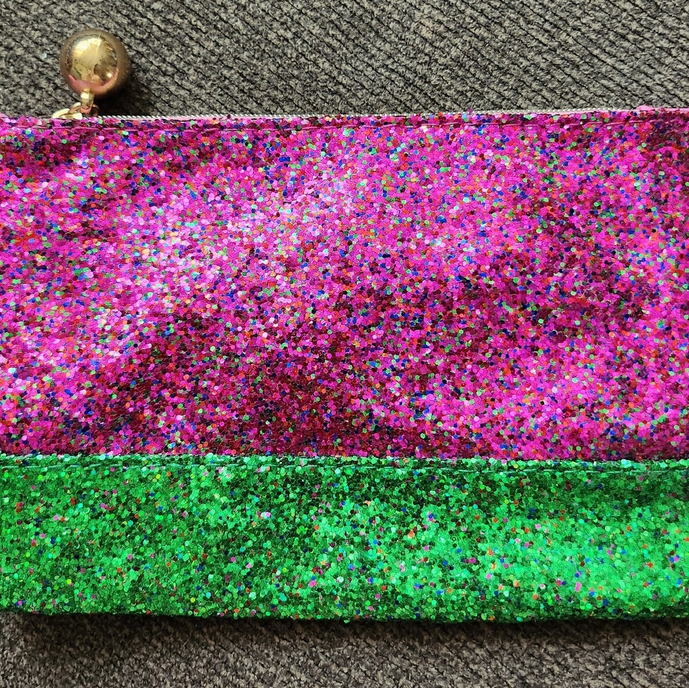 Dec 2023 IPSY bag